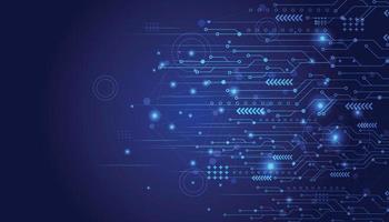 Programming Images Free Download on Freepik