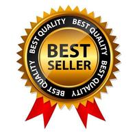 Best Seller Images - Free Download on Freepik