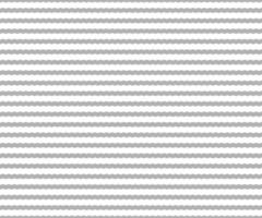 Wave line and wavy zigzag pattern. Abstract wave geometric. Chevrons vector