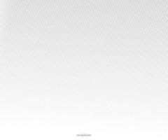 Abstract warped Diagonal Striped Background. Vector waved lines