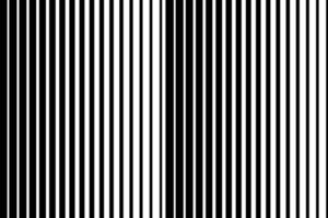 Abstract line stripe background. Business design vector
