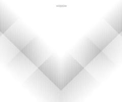 Striped texture, Abstract warped Diagonal line Background, wave lines vector