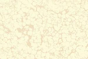 Abstract grunge surface texture background vector