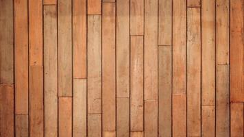 Wood texture background, wood planks or wood wall photo