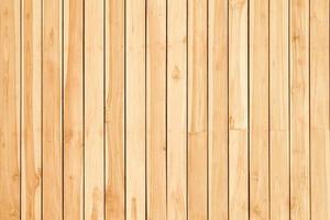 Wood texture background, wood planks or wood wall photo