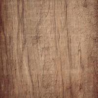 textura de madera, fondo de tablones de madera y madera vieja. foto