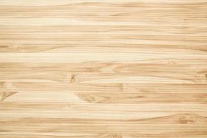 Seamless Wood Texture Stock Photos