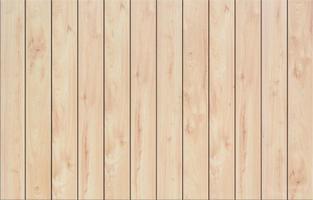 Wood texture background, wood planks or wood wall photo