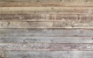 Wood texture background, wood planks or wood wall photo