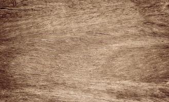 Wood texture, wood planks background and old wood. photo