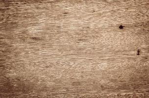 textura de madera, fondo de tablones de madera y madera vieja. foto