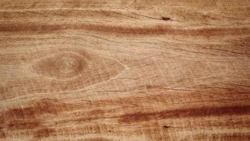 Wood texture, wood planks background and old wood. photo