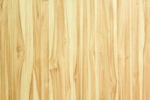 Seamless texture wood old oak or modern wood texture photo