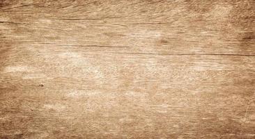 Wood texture, wood planks background and old wood. photo