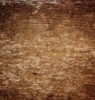 Wood texture, wood planks background and old wood. photo