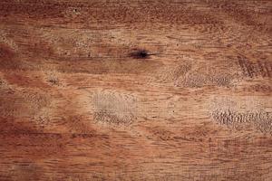 Wood texture, wood planks background and old wood. photo