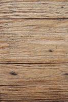 Wood texture background, wood planks or wood wall photo