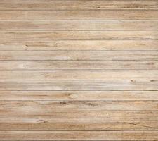 Wood texture background, wood planks or wood wall photo