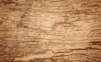 Wood texture, wood planks background and old wood. photo