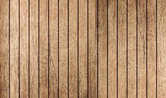 Wood texture background, wood planks or wood wall photo