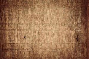 Wood texture, wood planks background and old wood. photo