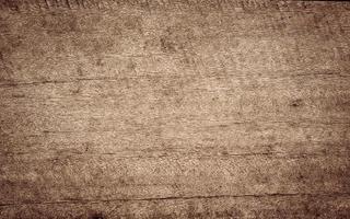 Wood texture, wood planks background and old wood. photo