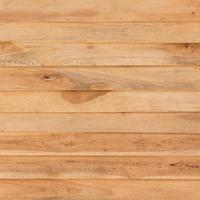 wood texture background photo