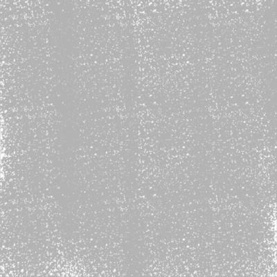 Winter snow dot shapes  pattern . Christmas Design for paper, cover,  interior decor and other users.