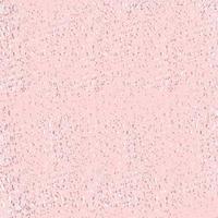 Grid spotted pattern. Abstract grunge halftone lined texture. Distressed uneven grunge background. Abstract illustration. Overlay to create interesting effect and depth. vector