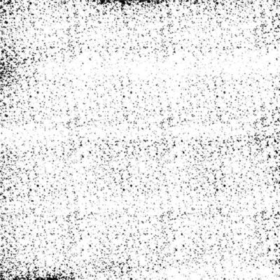 Grid spotted pattern. Abstract grunge halftone lined texture. Distressed uneven grunge background. Abstract illustration. Overlay to create interesting effect and depth.
