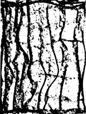abstract texture pattern background with craquelure broken lines on background