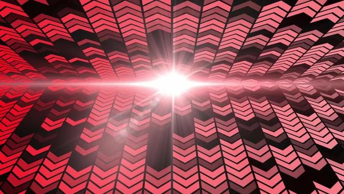 Led Animation Stock Video Footage for Free Download