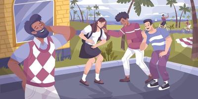 People Laughing Vector Art, Icons, and Graphics for Free Download People Laughing Vector Art, Icons, and Graphics for Free Download