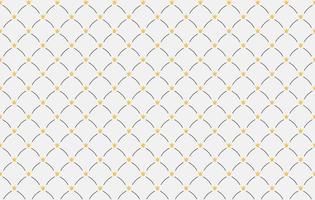 Pink Simple seamless  vector pattern with crowns for invitation card