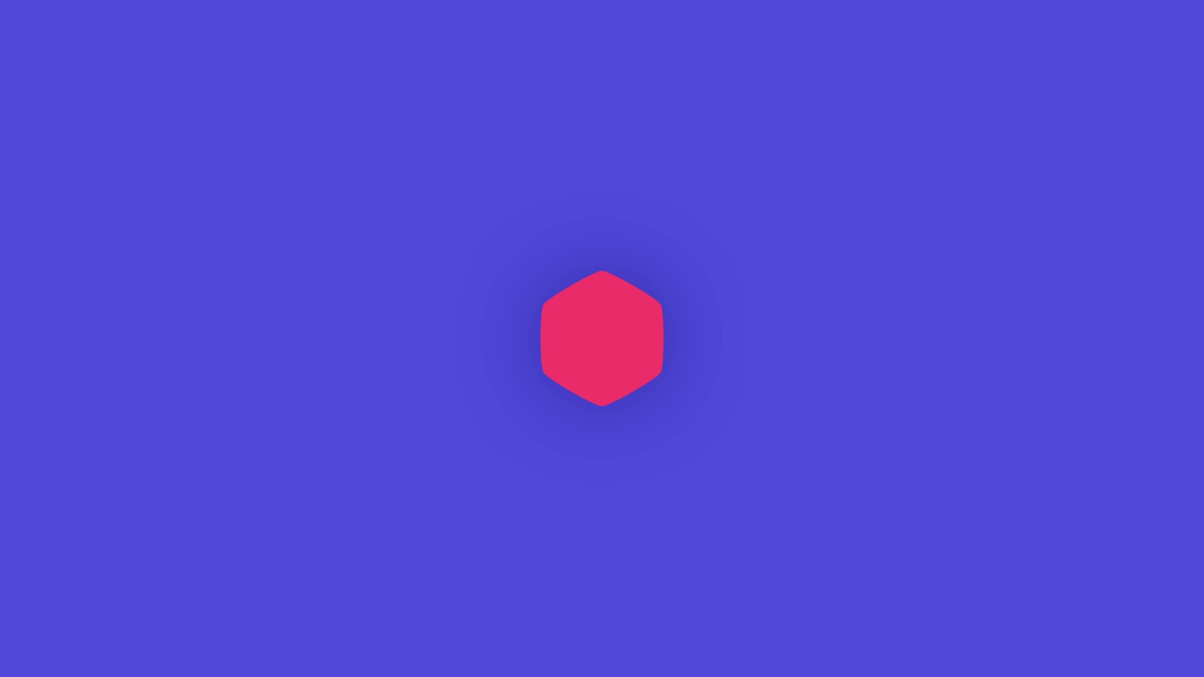 free motion downloads desktop backgrounds free motion downloads desktop backgrounds