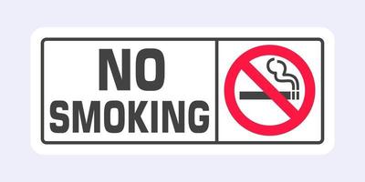 quit smoking logo