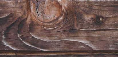Wooden Texture Backdrop photo
