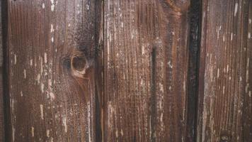 telón de fondo de textura de madera