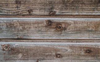 telón de fondo de textura de madera