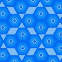 Abstract Background Colorful vector