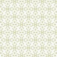 Vector seamless geometric pattern texture