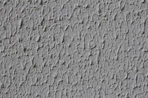 pintura de pared impermeable