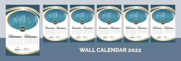 airmail calendar airmail calendar