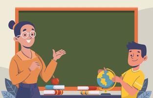 Maestra Enseñando Vectores, Iconos, Gráficos y Fondos para Descargar Gratis Maestra Enseñando Vectores, Iconos, Gráficos y Fondos para Descargar Gratis
