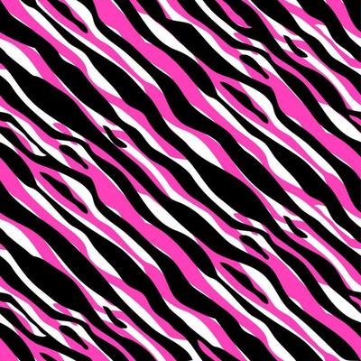 Background of Zebra Stripes 4684761 Vector Art at Vecteezy