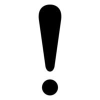 Symbol Switch Off Engine Isolate On White Background,Vector Illustration EPS.10 vector