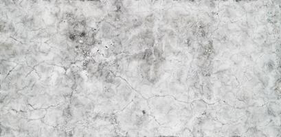 Gray concrete backdrop. white dirty old cement texture. Grunge of old concrete photo