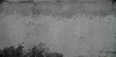 Gray concrete backdrop. white dirty old cement texture. Grunge of old concrete photo
