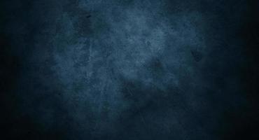 Dark wall halloween background concept. Scary background. Horror texture banner. photo