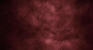 Dark wall halloween background concept. Scary background. Horror texture banner. photo